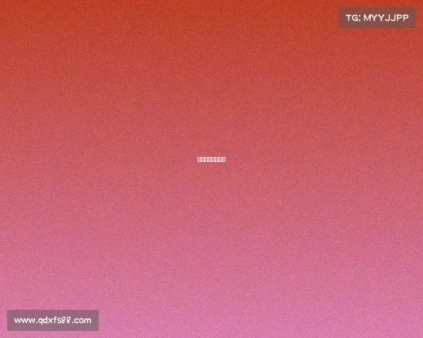 本月围棋赛事安排