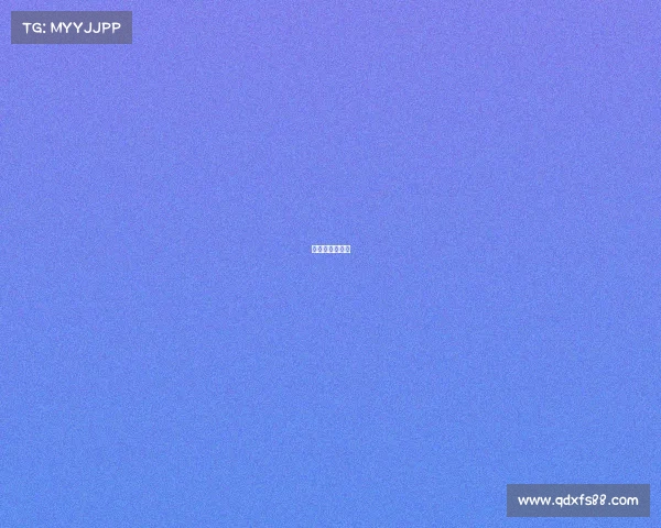 泰森是什么比赛