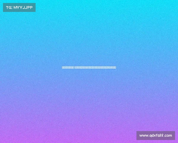 民间举办体育赛事 民间自发组织体育赛事，引领全民健身潮流，促进社区和谐发展