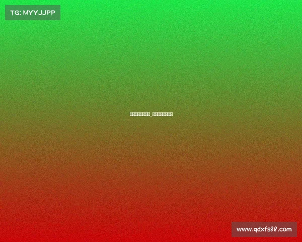 竞彩今日赛事推荐_竞彩足球今日赛程