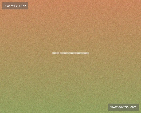 网站赛事公告;网站赛事公告中心盛大上线即刻获取最新赛事资讯与通知