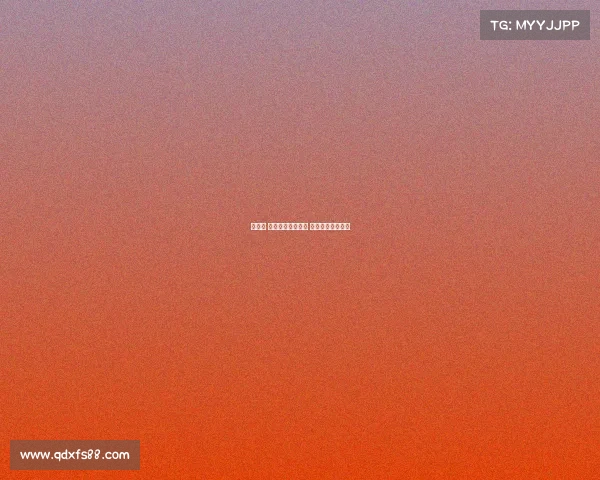 高尔夫 赛事提醒—高尔夫 赛事提醒怎么关闭